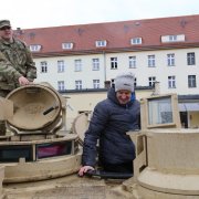 nato- wska przyjazn po 20 latach 5